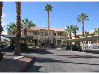 Casa Reposeída - Listado 100177797