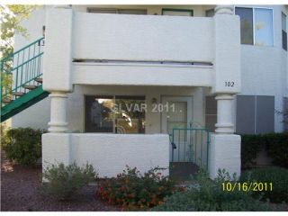 Casa Reposeída - Listado 100177803