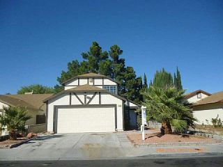 Casa Reposeída - Listado 100181192