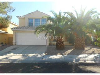 Casa Reposeída - Listado 100198983