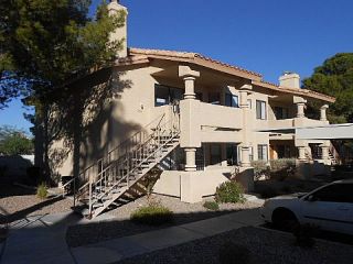 Casa Reposeída - Listado 100200210