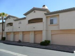 Casa Reposeída - Listado 100204372