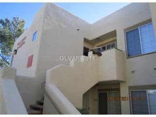 Casa Reposeída - Listado 100208715