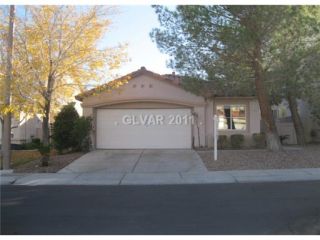 Casa Reposeída - Listado 100208776