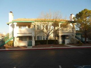 Casa Reposeída - Listado 100210363