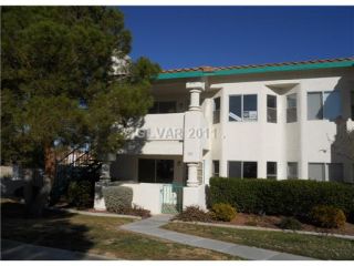 Casa Reposeída - Listado 100212255