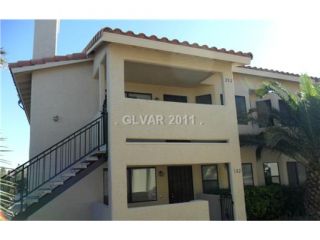 Casa Reposeída - Listado 100215845