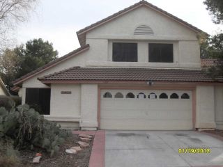 Casa Reposeída - Listado 100215930