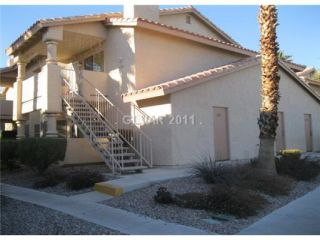 Casa Reposeída - Listado 100221748