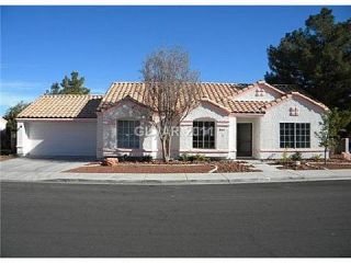 Casa Reposeída - Listado 100223795