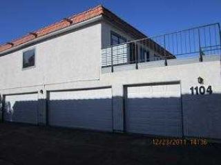 Casa Reposeída - Listado 100226655