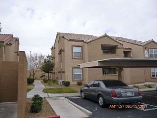 Casa Reposeída - Listado 100229991