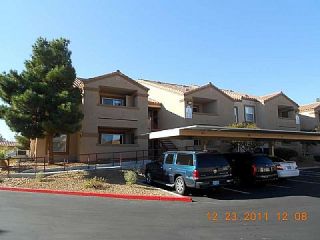 Casa Reposeída - Listado 100229992