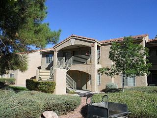 Casa Reposeída - Listado 100229993