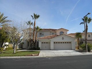 Casa Reposeída - Listado 100229994