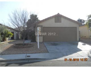 Casa Reposeída - Listado 100246842