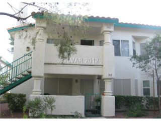 Casa Reposeída - Listado 100246984