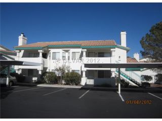 Casa Reposeída - Listado 100258464