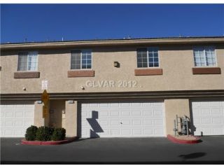 Casa Reposeída - Listado 100258530