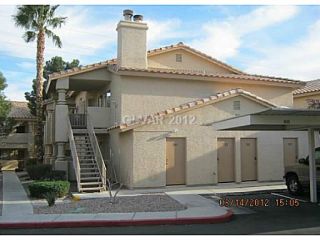 Casa Reposeída - Listado 100271085