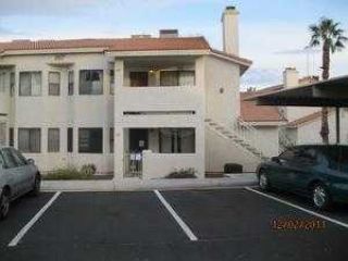 Casa Reposeída - Listado 100282776