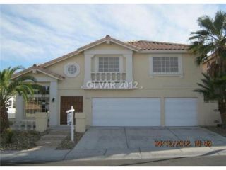 Casa Reposeída - Listado 100287247