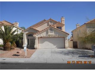 Casa Reposeída - Listado 100295408