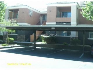 Casa Reposeída - Listado 100295414