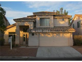 Casa Reposeída - Listado 100304837