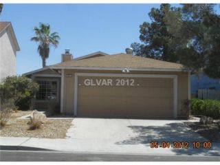 Casa Reposeída - Listado 100310799