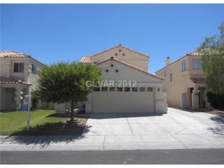 Casa Reposeída - Listado 100319728