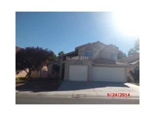 Casa Reposeída - Listado 100340244