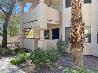 Casa Reposeída - Listado 100346103