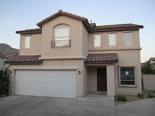 Casa Reposeída - Listado 100013558