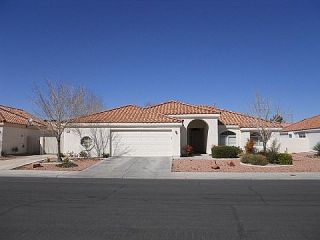 Casa Reposeída - Listado 100018426