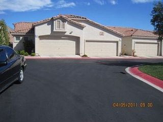 Casa Reposeída - Listado 100020498