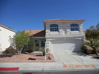 Casa Reposeída - Listado 100025888