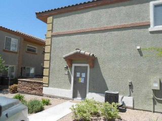 Casa Reposeída - Listado 100054575