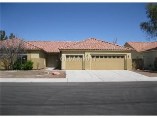 Casa Reposeída - Listado 100054595