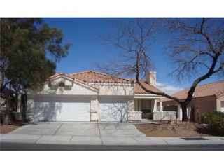 Casa Reposeída - Listado 100054667