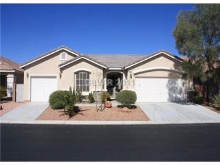 Casa Reposeída - Listado 100054675