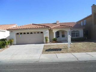 Casa Reposeída - Listado 100054681