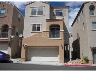 Casa Reposeída - Listado 100054736