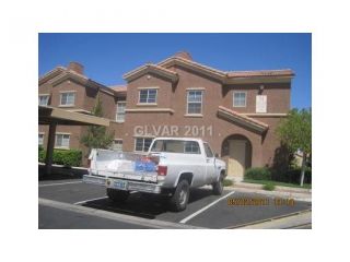 Casa Reposeída - Listado 100054742