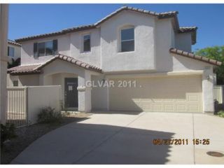 Casa Reposeída - Listado 100054756