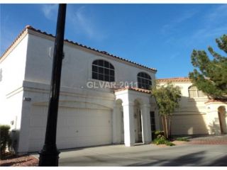 Casa Reposeída - Listado 100054829