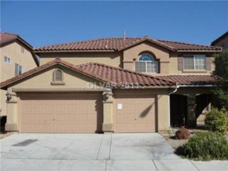 Casa Reposeída - Listado 100054964