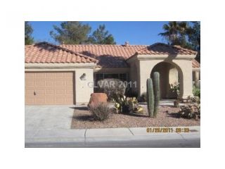 Casa Reposeída - Listado 100054982