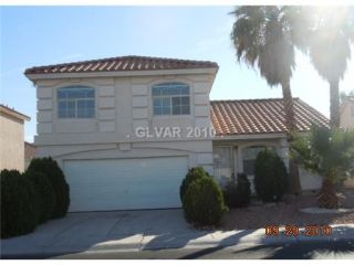 Casa Reposeída - Listado 100055006