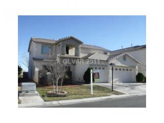 Casa Reposeída - Listado 100055008